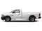 2020 RAM 1500 Classic Tradesman Regular Cab 4x4 8' Box