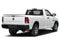2020 RAM 1500 Classic Tradesman Regular Cab 4x4 8' Box