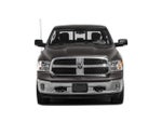 2020 RAM 1500 Classic Tradesman Regular Cab 4x4 8' Box