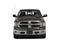 2020 RAM 1500 Classic Tradesman Regular Cab 4x4 8' Box