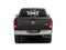 2020 RAM 1500 Classic Tradesman Regular Cab 4x4 8' Box