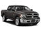 2020 RAM 1500 Classic Tradesman Regular Cab 4x4 8' Box