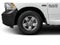 2019 RAM 1500 Classic Tradesman Regular Cab 4x4 8' Box