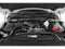 2019 RAM 1500 Classic Tradesman Regular Cab 4x4 8' Box