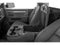 2019 RAM 1500 Classic Tradesman Regular Cab 4x4 8' Box