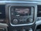 2019 RAM 1500 Classic Tradesman Regular Cab 4x4 8' Box