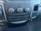 2019 RAM 1500 Classic Tradesman Regular Cab 4x4 8' Box
