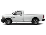 2019 RAM 1500 Classic Tradesman Regular Cab 4x4 8' Box