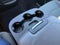 2019 RAM 1500 Classic Tradesman Regular Cab 4x4 8' Box