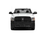 2019 RAM 1500 Classic Tradesman Regular Cab 4x4 8' Box
