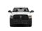 2019 RAM 1500 Classic Tradesman Regular Cab 4x4 8' Box
