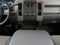 2012 RAM 2500 SLT