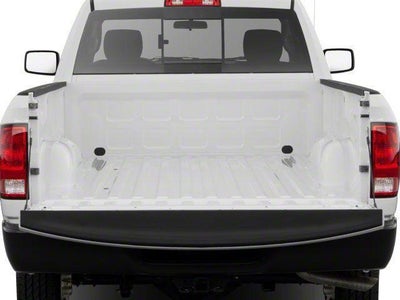 2012 RAM 2500 SLT