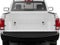 2012 RAM 2500 SLT