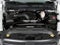 2012 RAM 2500 SLT