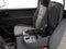 2012 RAM 2500 SLT