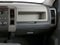 2012 RAM 2500 SLT