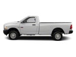 2012 RAM 2500 SLT