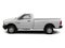 2012 RAM 2500 SLT