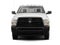 2012 RAM 2500 SLT