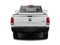 2012 RAM 2500 SLT