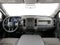 2012 RAM 2500 SLT