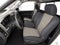 2012 RAM 2500 SLT