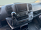 2023 RAM Ram ProMaster 2500 Cargo Van High Roof 159' WB