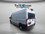 2023 RAM Ram ProMaster 2500 Cargo Van High Roof 159' WB