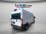 2023 RAM Ram ProMaster 2500 Cargo Van High Roof 159' WB
