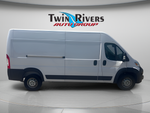 2023 RAM Ram ProMaster 2500 Cargo Van High Roof 159' WB