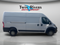 2023 RAM Ram ProMaster 2500 Cargo Van High Roof 159' WB