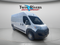 2023 RAM Ram ProMaster 2500 Cargo Van High Roof 159' WB