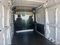 2023 RAM Ram ProMaster 2500 Cargo Van High Roof 159' WB