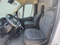 2023 RAM Ram ProMaster 2500 Cargo Van High Roof 159' WB