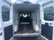 2023 RAM ProMaster 2500 Cargo Van High Roof 159' WB