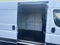 2023 RAM ProMaster 2500 Cargo Van High Roof 159' WB