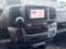 2023 RAM ProMaster 2500 Cargo Van High Roof 159' WB