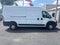 2023 RAM ProMaster 2500 Cargo Van High Roof 159' WB