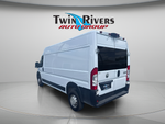 2023 RAM ProMaster 2500 Cargo Van High Roof 159' WB