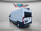 2023 RAM ProMaster 2500 Cargo Van High Roof 159' WB