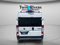 2023 RAM ProMaster 2500 Cargo Van High Roof 159' WB
