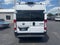 2023 RAM ProMaster 2500 Cargo Van High Roof 159' WB