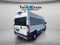 2023 RAM ProMaster 2500 Cargo Van High Roof 159' WB