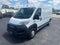 2023 RAM ProMaster 2500 Cargo Van High Roof 159' WB