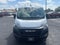 2023 RAM ProMaster 2500 Cargo Van High Roof 159' WB