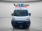 2023 RAM ProMaster 2500 Cargo Van High Roof 159' WB