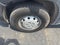 2023 RAM ProMaster 2500 Cargo Van High Roof 159' WB