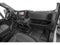 2025 RAM ProMaster 2500 Cargo Van Tradesman High Roof 159' WB w/Pass Seat