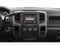2018 RAM Ram 2500 Tradesman Regular Cab 4x4 8' Box